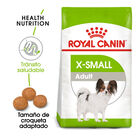 Royal Canin Adult X-Small ração para cães , , large image number null