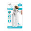 All For Paws Pet Salon Corata-unhas para cães e gatos, , large Indicador imagem número 4