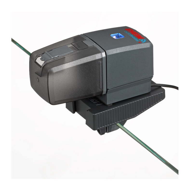 Eheim Autofeeder+ com alimentador para aquário WIFI,  Imagem número 5 Eheim Autofeeder+ com alimentador para aquário WIFI, , large Imagem número 5