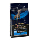 Purina DRM Dermatosis pienso para perros image number null