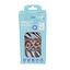 Nice Care Premium Bolsitas Print Rollos para perros, , large Indicador imagem número 6