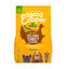Edgard & Cooper Bio Peru ração para cães, , large Indicador imagem número 1