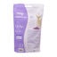 18 L Weego Lavender Tofu Arena aglomerante para gatos, , large Indicador imagem n&uacute;mero 5