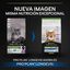 3 kg Pro Plan Senior Sterilized Peru ração para gatos, , large Indicador imagem número 2