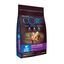 Wellness Core Puppy Large Original Frango ração para cães, , large Indicador imagem número 1