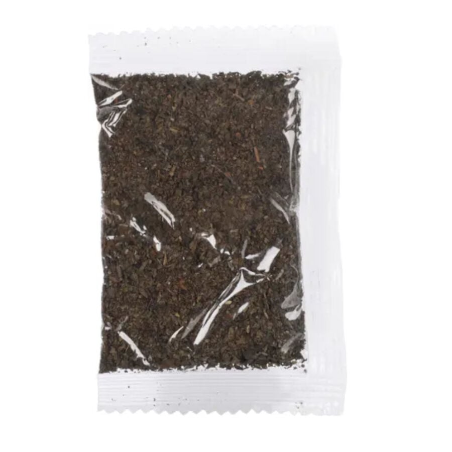 Flamingo Densi Brinquedo Interativo com Arranhador para gatos, , large Imagem n&uacute;mero 2