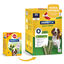 28 sticks Pedigree Dentastix Fresh Snacks Dentários para Cães Médios, , large Indicador imagem número 2