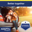 Adaptil Transport Spray Tranquilizante de Viagem para Cães, , large Indicador imagem número 7