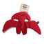Minus One Folding Pterodactyl peluche de trapo para cães, , large Indicador imagem número 2