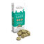 Science Selective Skin & Coat Care suplemento para roedores, , large Indicador imagem número 2