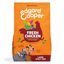 12 kg Edgard & Cooper Adult Ra&ccedil;&atilde;o de Frango para c&atilde;es de porte grande, , large Indicador imagem n&uacute;mero 1