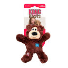 Kong Knots urso de peluche para cães, , large image number null