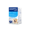 Adaptil Difusor e Recarga Tranquilizante para Cães, , large Indicador imagem número 1