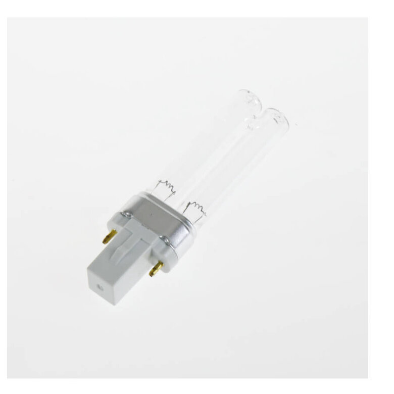 JBL AquaCristal UV-C 18 W - Lampe für Sterilisator zum günstigen Preis