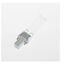 JBL Aquacristal UV-C Iluminação para aquários, , large Indicador imagem número 2