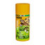 Alimento JBL Proterra Herbil para tartarugas, , large Indicador imagem número 1