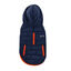 Outech Casaco Mountain Azul para cães, , large Indicador imagem número 1