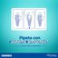 Effipro pipetas antiparasitárias para cães 40-60 kg, , large Indicador imagem número 6