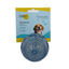 Summer Vibes Squeaker Ball Bola para c&atilde;es, , large Indicador imagem n&uacute;mero 7