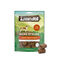 90 g Adventuros Mini Sticks Búfalo Selvagem para Cães, , large Indicador imagem número 2