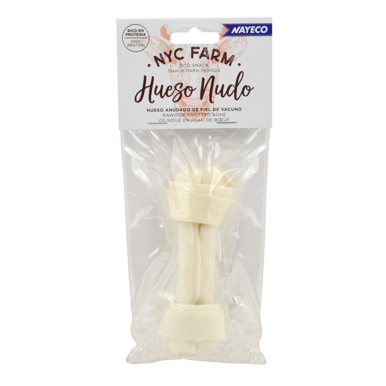 1 osso x 30 cm King Bone Snack osso natural para cães,  Imagem número 2 1 osso x 30 cm King Bone Snack osso natural para cães, , large Imagem número 2
