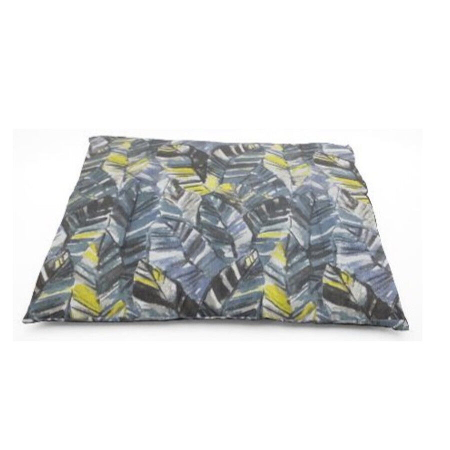 Dogzzz Basic Matt Artic Tapete , , large Imagem n&uacute;mero 3