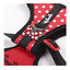 Disney Minnie Mouse Peitoral para cães, , large Indicador imagem número 3
