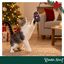 Wonder Christmas Rato Brinquedo para gatos, , large Indicador imagem n&uacute;mero 2