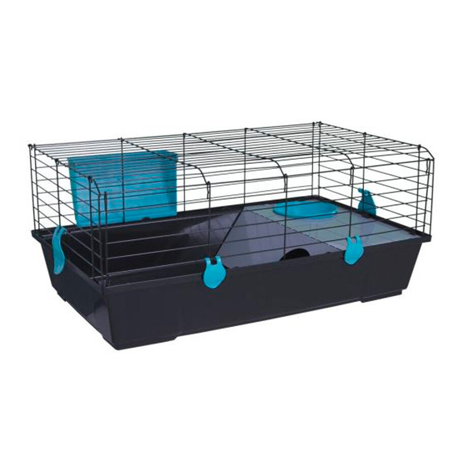 accesorios_roedor_volterga_jaula_530_plegable_azul_VOL001530N.jpg Imagem n&uacute;mero 1