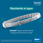 Seresto Coleira Antiparasitária para gatos, , large image number null