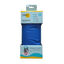 Summer Vibes Manta Refrescante Azul para c&atilde;es, , large Indicador imagem n&uacute;mero 5