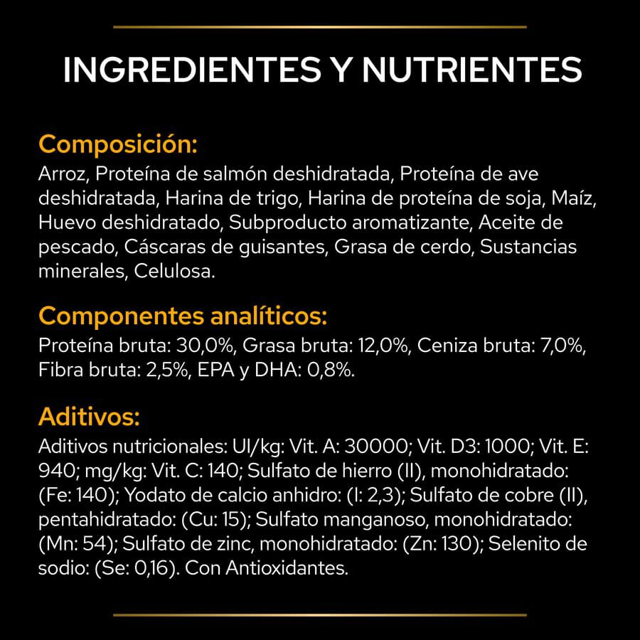 2 x 12 kg Pro Plan Veterinary Diets Joint Mobility JM ra&ccedil;&atilde;o para c&atilde;es Pack poupan&ccedil;a!, , large Imagem n&uacute;mero 4
