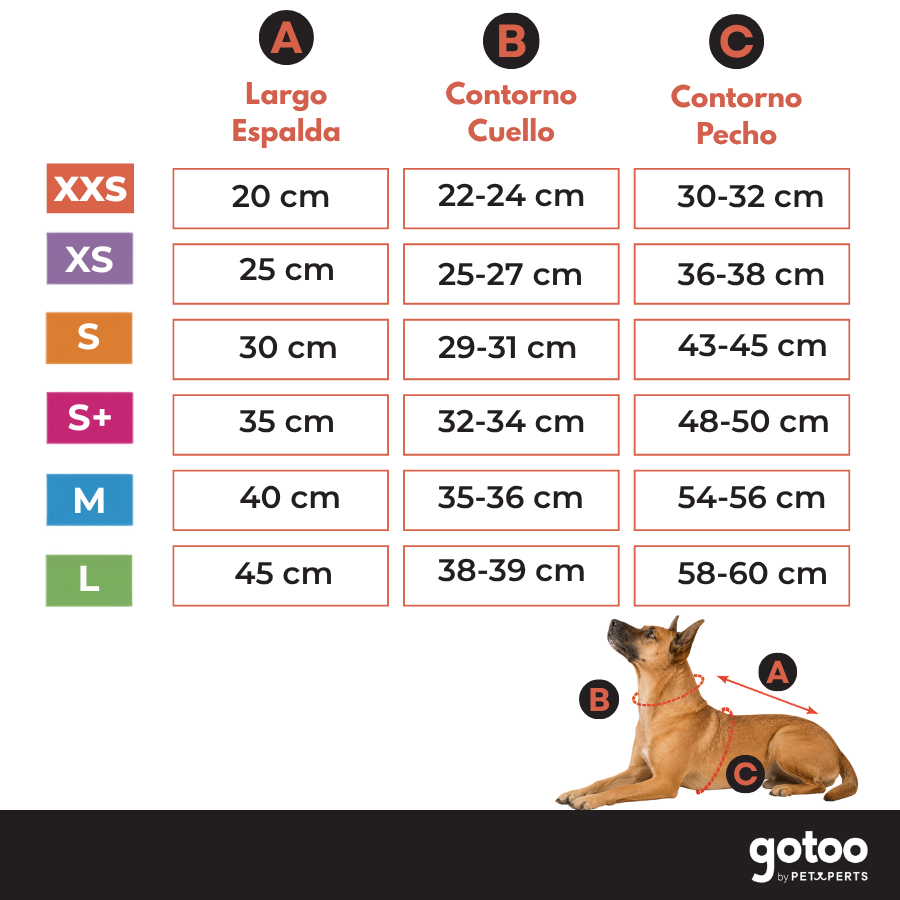 Gotoo Casaco Acolchoado Verde para c&atilde;es, , large Imagem n&uacute;mero 5
