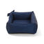 Leeby Cama azul ortopédica para cães, , large Indicador imagem número 4