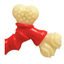 Nylabone Power Chew Osso Duplo Bacon para cães, , large Indicador imagem número 2