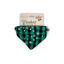 Wonder Christmas Bandana Natalícia para gatos, , large Indicador imagem número 2