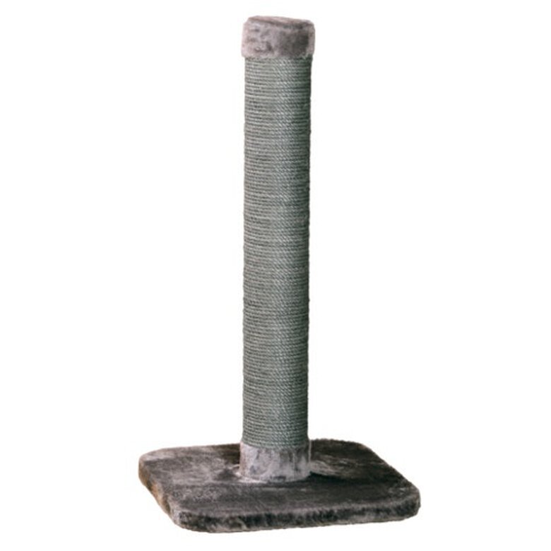 Flamingo poste rascador para gatos grandes Imagem número 1 Flamingo poste rascador para gatos grandes Imagem número 1