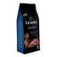 2 Kg Lenda Grain Free Ra&ccedil;&atilde;o de Porco para c&atilde;es, , large Indicador imagem n&uacute;mero 1