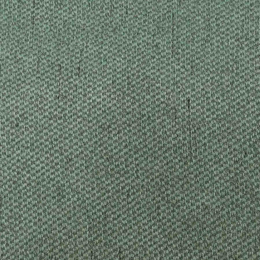 Flamingo Yara Retangular Verde cama com fecho para c&atilde;es, , large Imagem n&uacute;mero 4