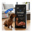 2 Kg Lenda Grain Free Ra&ccedil;&atilde;o de Porco para c&atilde;es, , large Indicador imagem n&uacute;mero 5