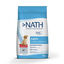 3 kg Nath Puppy Medium Maxi Frango ração para cães, , large Indicador imagem número 1