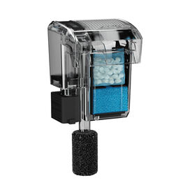 Fluval AquaClear AC Filtro Mochila para aquários