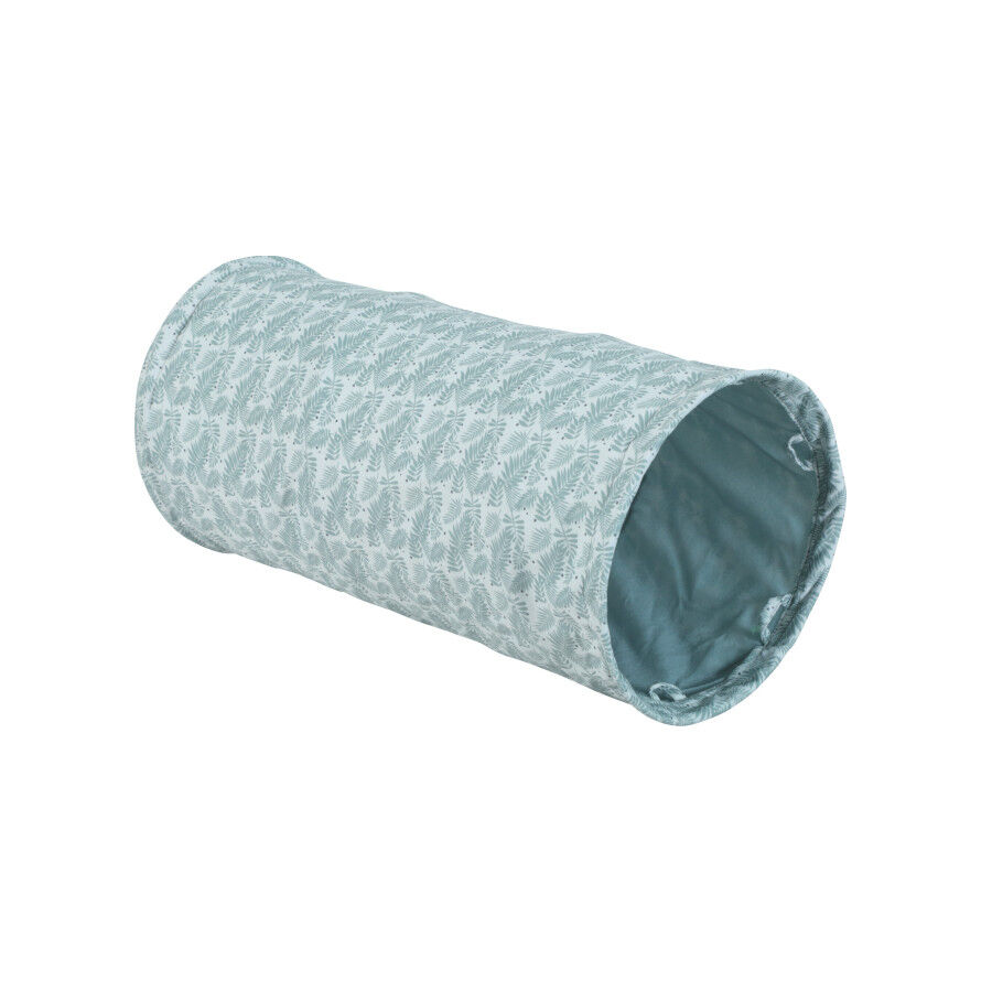 Zolux Neo life T&uacute;nel para coelhos e roedores, , large Imagem n&uacute;mero 1