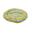 Summer Vibes Round Cool Mat Club Cama Refrescante para c&atilde;es, , large Indicador imagem n&uacute;mero 2
