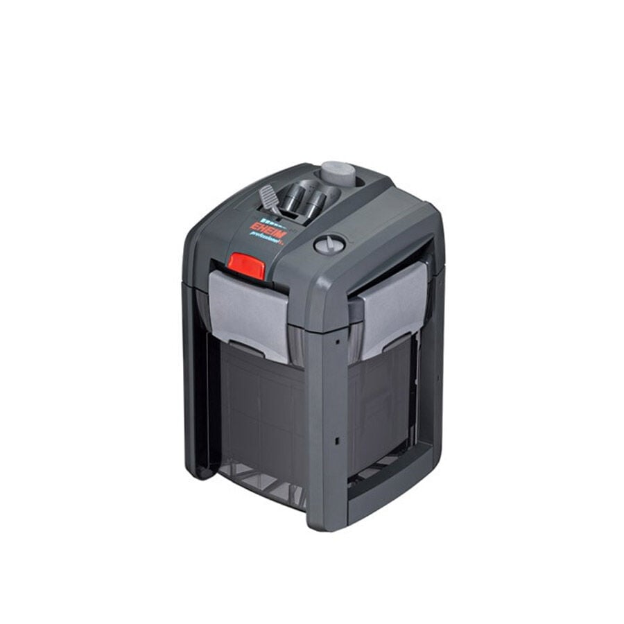 Filtro Exterior EHEIM professionel 4+ 250 Imagem n&uacute;mero 1