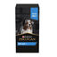 250 ml Pro Plan Relax + Suplemento Em Óleo para cães, , large Indicador imagem número 2