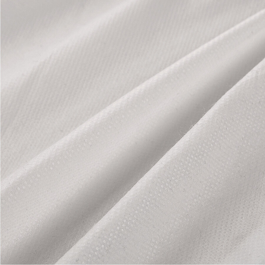 Leeby Cama caqui ortop&eacute;dica para c&atilde;es, , large Imagem n&uacute;mero 6