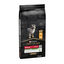 12 kg Pro Plan Puppy Medium Frango ra&ccedil;&atilde;o para cachorros, , large Indicador imagem n&uacute;mero 1