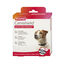 Beaphar Canishield Coleira Antipulgas para cães, , large Indicador imagem número 1