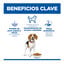 12 kg Hill's Science Plan Perfect Weight Adult Medium Frango ra&ccedil;&atilde;o para c&atilde;es, , large Indicador imagem n&uacute;mero 3